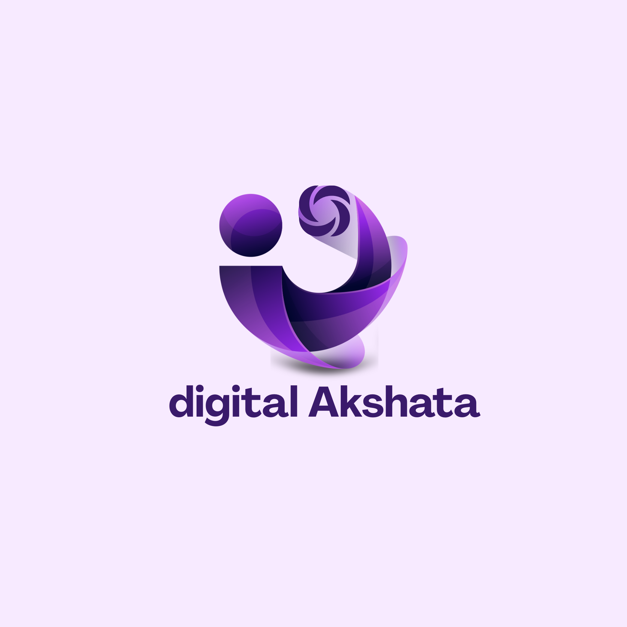 Digital Akshata